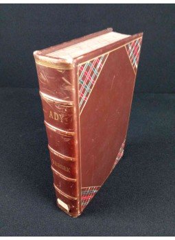 Ady Endre - Ady Endre összes versei Ady Endre - Ady Endre összes versei, Budapest 1929 antikvár könyv