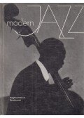 Borris, Siegfried - modern jazz