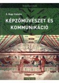S.Nagy Katalin - Képzőművészet és kommunikáció
