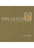 Linda Whiteley - Van Gogh élete és művészete
