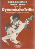 Lee, Chong - Dynamische Tritte