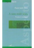Pintér Judit Nóra - A nem múló jelen