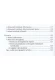 Thumbnail kép