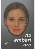Révész György (szerk.) - Az emberi arc