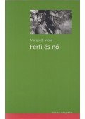 Mead, Margaret - Férfi és nő
