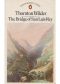 Wilder, Thornton - The Bridge of San Luis Rey