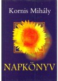 Kornis Mihály - Napkönyv (aláírt)