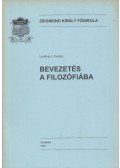 Lendvai L. Ferenc - Bevezetés a filozófiába