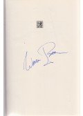 Walter Isaacson - Kissinger (aláírt)