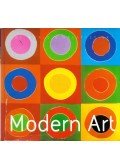 Michael Kerrigan - Modern Art
