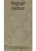 Hajnal Gábor - Filmtekercs