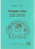 Pálhegyi Ferenc - Pedagógiai kalauz