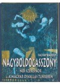 Falvay Károly - Nagyboldogasszony