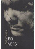 Jónás Tamás - 50 vers