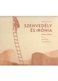 Robert Williams - Szenvedély és irónia