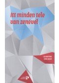 Pál Dániel Levente (szerk.) - Itt minden tele van zenével