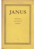 Horányi Özséb - Janus VI.  A nemzeti kultúráról