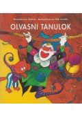 Romankovics  András,Romankovicsné Tóth Katalin - Olvasni tanulok