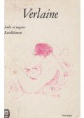 Paul Verlaine - Jadis et Naguere / Parallelement