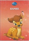 Luca Anna (szerk.),Disney - Bambi