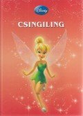 Luca Anna (szerk.) - Csingiling