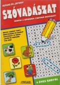 Slezák Ilona - Szóvadászat