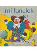 Romankovics  András,Romankovicsné Tóth Katalin - Írni tanulok