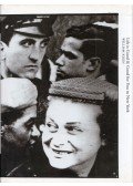 William Klein - Life Is Good & Good for You in New York: Trance Witness Revels