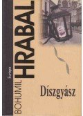 Bohumil Hrabal - Díszgyász