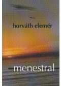 Horváth Elemér - Menestral