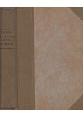 Bertrand Russell - Kína és a kínai probléma