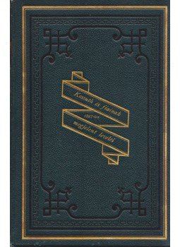  - Kossuth Lajos és fiainak az 1867-dik évben megjelent összes leveleik, Pest 1868 antikvár könyv