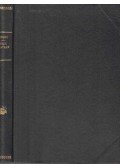 Lessing, Gotthold Ephraim - Bölcs Náthán
