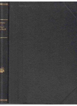 Lessing, Gotthold Ephraim - Bölcs Náthán Lessing, Gotthold Ephraim - Bölcs Náthán, Budapest 1879 antikvár könyv