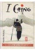 Holitzka, Marlies - I ching