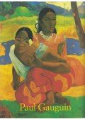 Walther, Ingo F. - Paul Gauguin 1848-1903