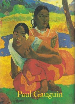 Walther, Ingo F. - Paul Gauguin 1848-1903 Walther, Ingo F. - Paul Gauguin 1848-1903, Köln 1992 antikvár könyv