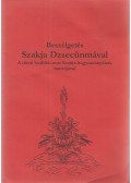 - Beszélgetés Őszentsége Szakja Trizinnel