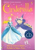 Davidson, Susanna - Cinderella
