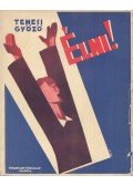 Temesi Győző - Élni!