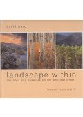 David Ward - Landscape Within
