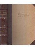William Shakespeare - Shakespeare összes drámái IV.