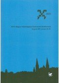 Berend Gábor,Gosztolya Gábor,Vincze Veronika - XVII. Magyar Számítógépes Nyelvészeti Konferencia