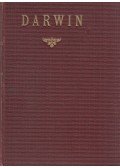 Diderot, Denis - Levél a vakokról azokhoz akik látnak
