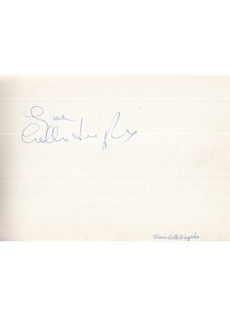  - Gina Lollobrigida, Cziffra György, Doráti Antal, Lorin Maazel, null 0 antikvár könyv