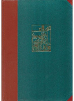 Fitz József - A magyar könyv története 1711-ig, Budapest 1959 antikvár könyv