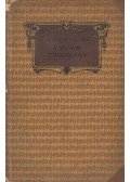 Nietzsche Frigyes - A vidám tudomány