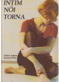 Kriston Andrea,Ruzsonyi Péter - Intim női torna