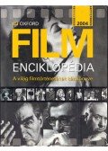 - Új Oxford filmenciklopédia