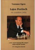 Varnusz Egon - Lajos Portisch, Mr. Hungarian chess